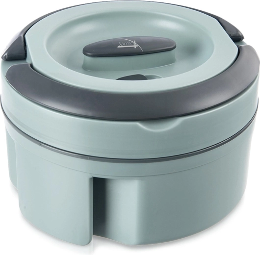 Orion termos za hrano Termo 1,4 l