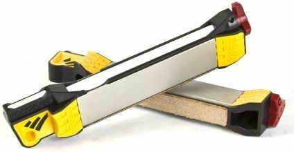 Žepni brus WORK SHARP Guided Field Sharpener