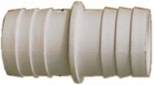 Spojka cevi 6/4 (38 mm)