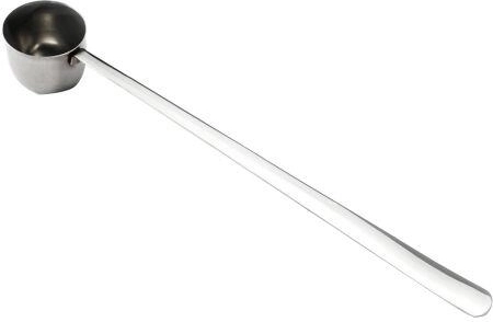 Nerjavno jekleno merilno žličko za kavo 7 g