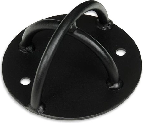 Stropni nosilec za boksarsko vrečo in viseče sisteme