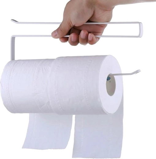 AG704 NOSILEC ZA PAPIRNATE BRISAČE