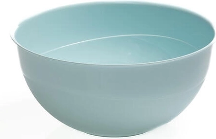 Plastična skleda PICCOLO 2 l