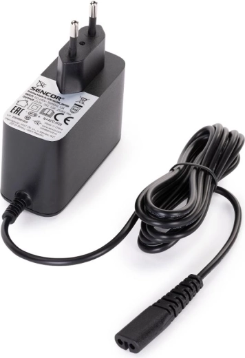 Adapter Sencor SVWXD 8821 za S88 Aquino+