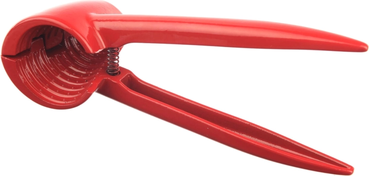 Lomilka za orehe 18 cm CULINARIA