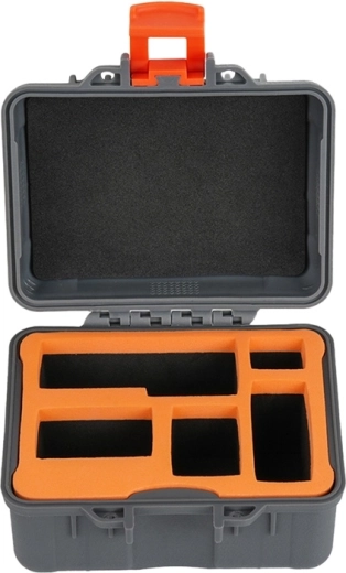 Waterproof protective case Sunnylife mini for Osmo Nano - 1 piece