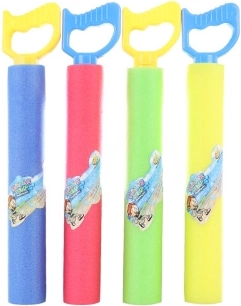 Pena vodna pumpa 40 cm