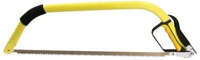 Lokasta žaga 450 mm