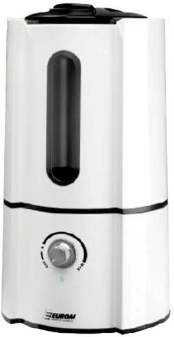 Vlažilec zraka 2,5 l, 35 W