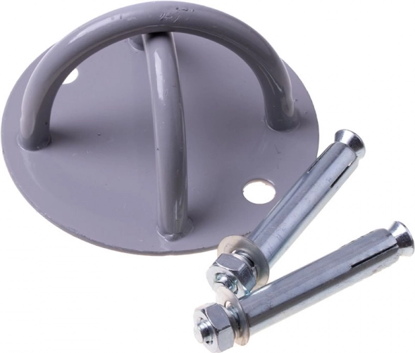 Stropni pritrdilni nosilec za visečo mrežo cocoon - 2 sidri