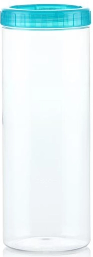 Posoda za živila LOCKnLOCK Interlock 1,6 l