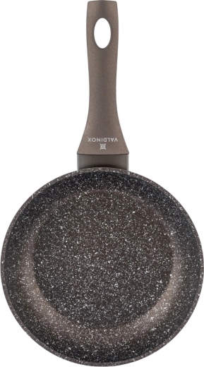 Valdinox Aurum ponev 20 cm