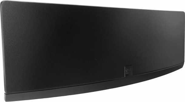 Notranja ojačana TV antena ONE FOR ALL SV9430