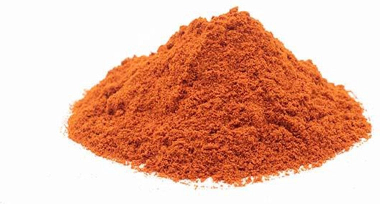 Sladka mleta paprika 50 g