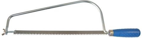 Vrtna žaga 300 mm Pilana s plastičnim ročajem