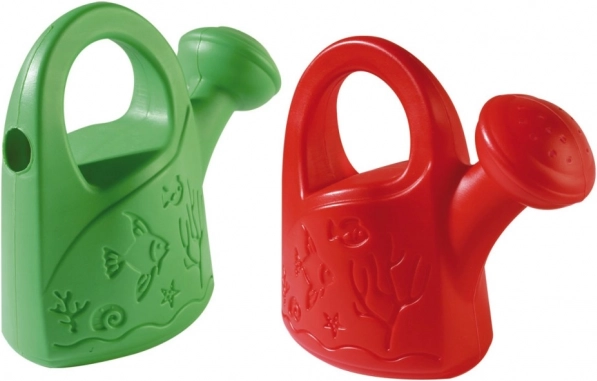 Otroška zalivalka 0,4 l DOHÁNY