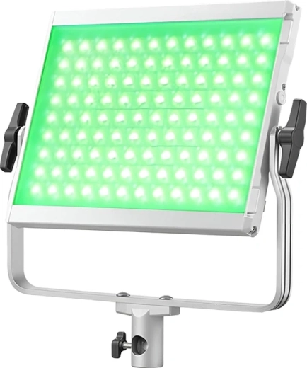 Godox Litemons LP600R RGB LED Light Panel