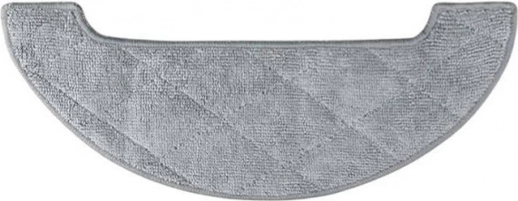 Nadomestni mop VIOMI S9