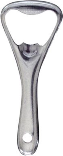 Odpirač za steklenice TORO, 9,1 × 3,9 cm