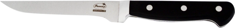 Razkoščiščevalni nož Provence Profi 15 cm