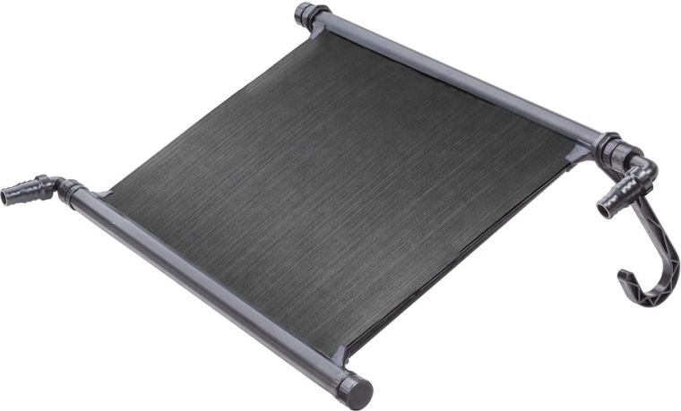 Marimex solarni grelec bazena Slim 90