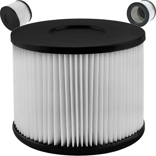 HEPA filter za sesalnik pepela KAMINER 10–20 l