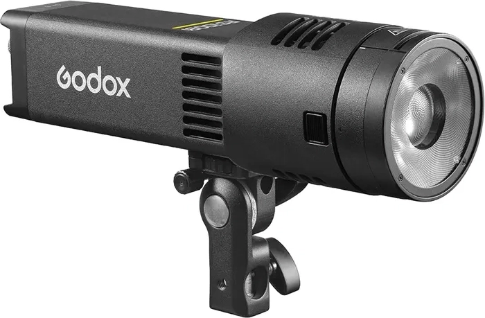 LED fotografska luč Godox RS100Bi 1K Bi-Color