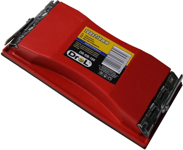 Podaljšana medeninasta ključavnica na obešalo 50 mm s 5 ključi