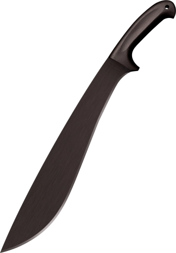 Mačeta Cold Steel Jungle s futrolo