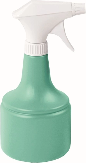 Razpršilnik za rastline 0,6 l žajbelj