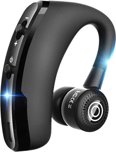 Bluetooth slušalka za v avto