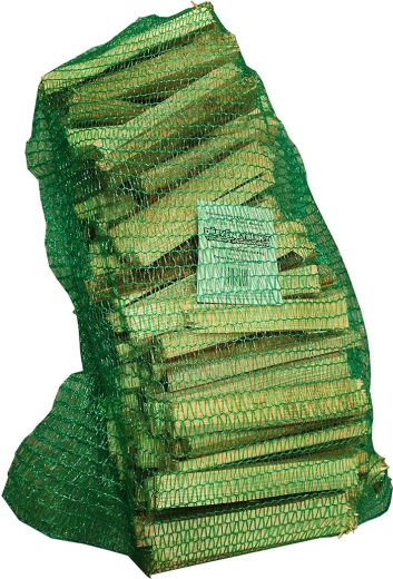 Leseni trski za podžig 4 kg (14–18 cm)