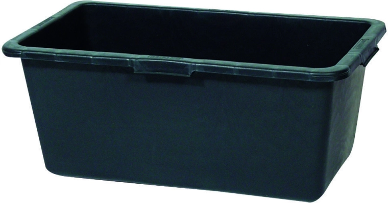 Maltovnik 45 l pravokotni Gripline