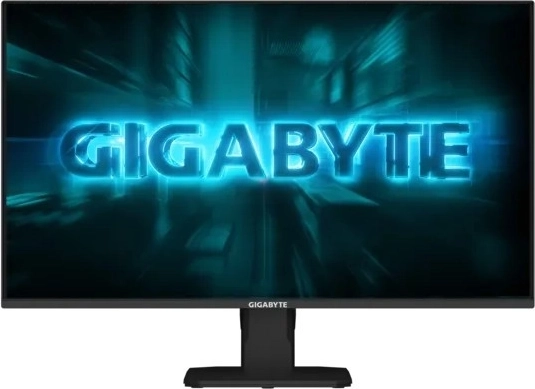 igralni monitor 24,5″ GS25F2A