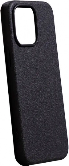 Magnetni ovitek za iPhone 15 Pro JOYROOM, črn