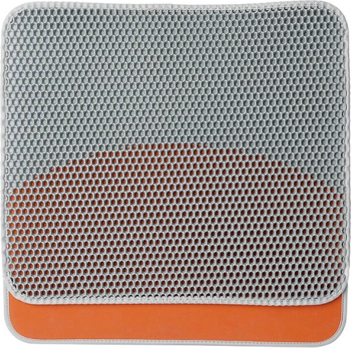 Podloga za mačje stranišče PETKIT Litter Clean Pad