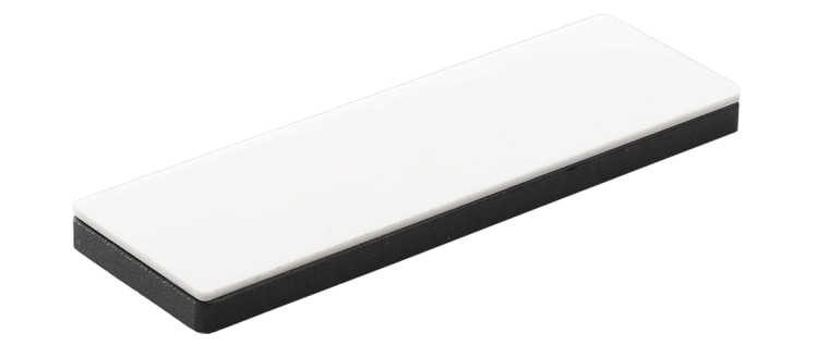 Fällkniven CC4 keramični brusni kamen