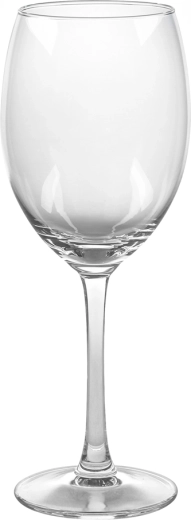 Diamond komplet 6 kozarcev za rdeče vino 330 ml