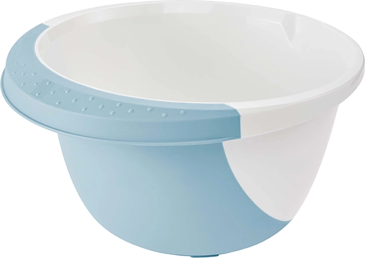 Mešalna skleda 3,5 l – seversko modra