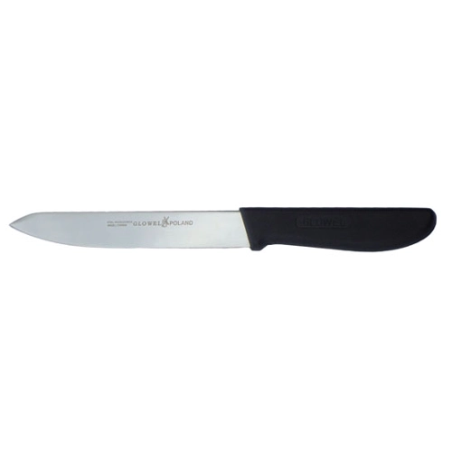 Kuhinjski nož Glowel 15 cm iz nerjavnega jekla