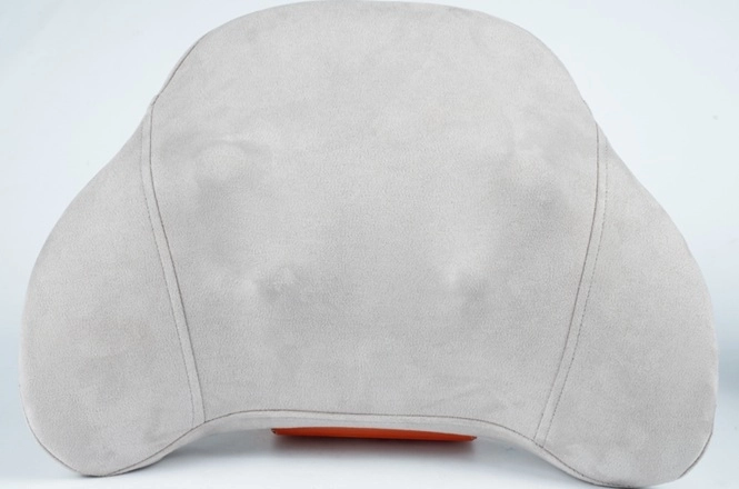 Brezžični masažni vzglavnik MAX‑Comfy