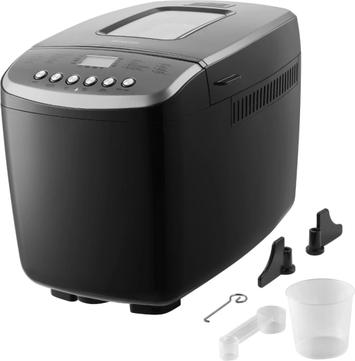 Sencor SBR 1500BK Bread Maker