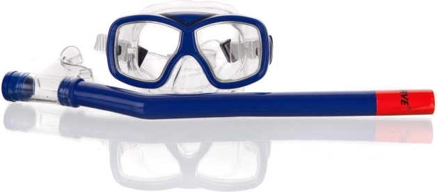 Otroški potapljaški komplet SportWell