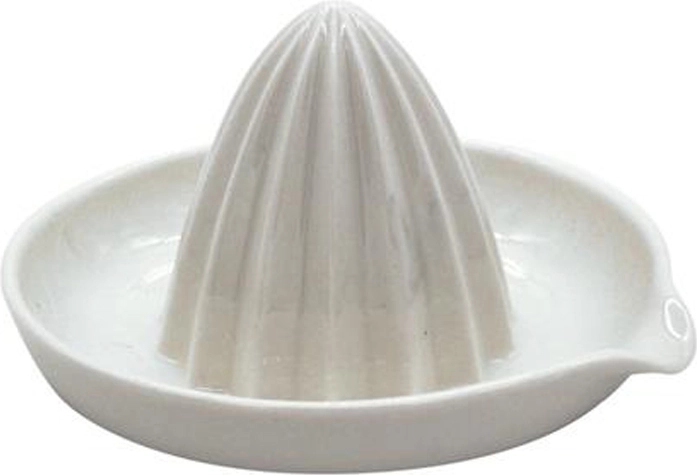 Keramični ožemalnik za citruse Toro