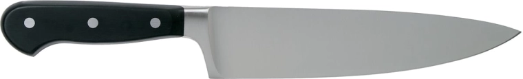 Wüsthof Classic Chef’s Knife 20 cm