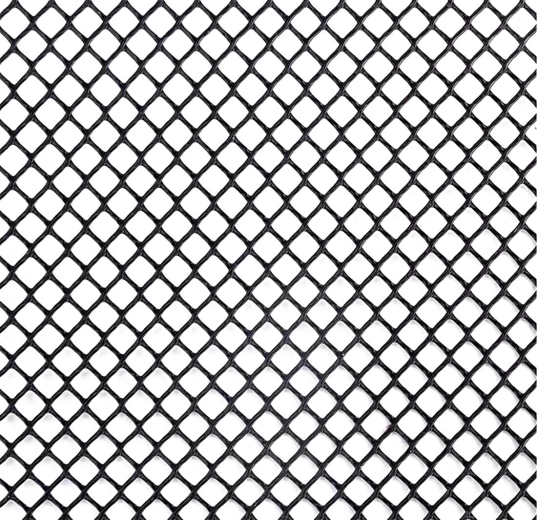 Zaščitni rokav za deblo drevesa 35 × 55 cm, polipropilen, 2 kosa