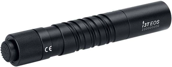 Olight i3t EOS žepna LED svetilka