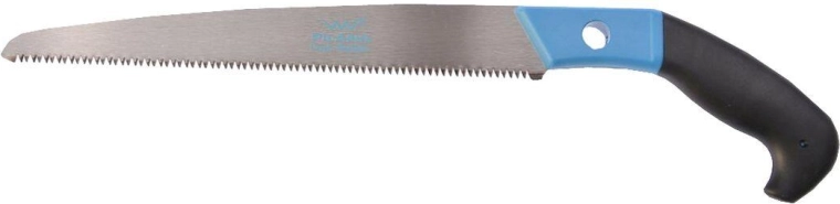 Obrezovalna žaga 300 mm Pilana