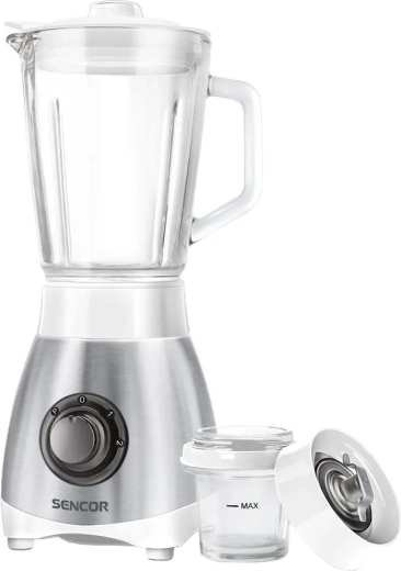 Sencor SBL 3271SS Blender