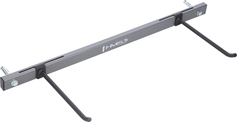 Stenski nosilec za podloge HMS STR30